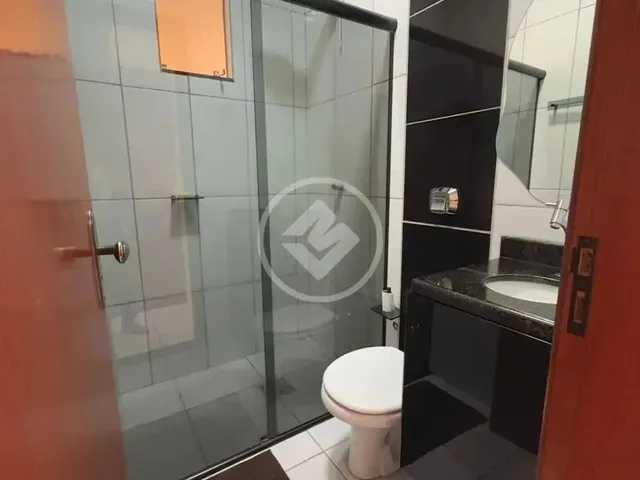 Imagem 12: Casa Setor Garavelo Codigo: 159914