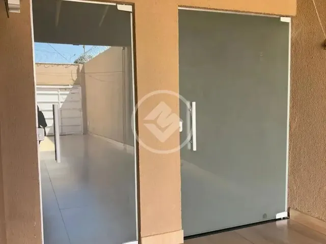 Imagem 3: Casa Setor Garavelo Codigo: 159914