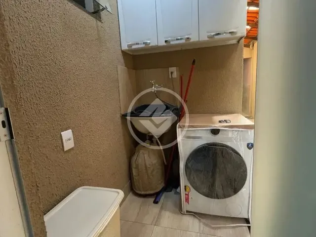 Imagem 10: Casa Setor Garavelo Codigo: 159914