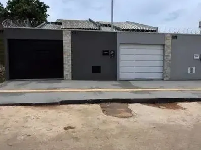 Imagem: Imóvel para Venda Zero Entrada com 120