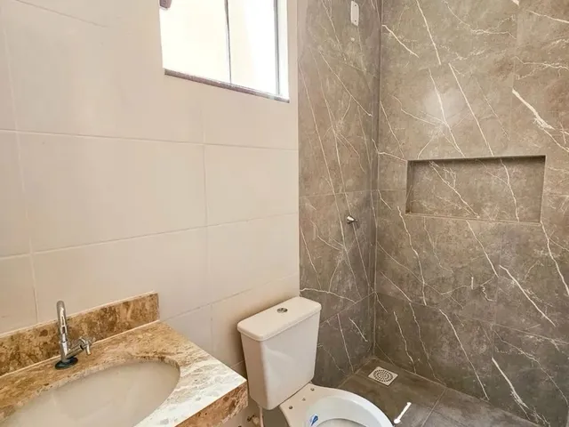 Imagem 6: Casa de 2 Quartos - Jardim Ipanema