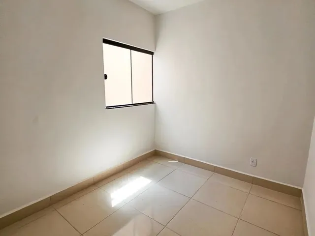 Imagem 7: Casa de 2 Quartos - Jardim Ipanema