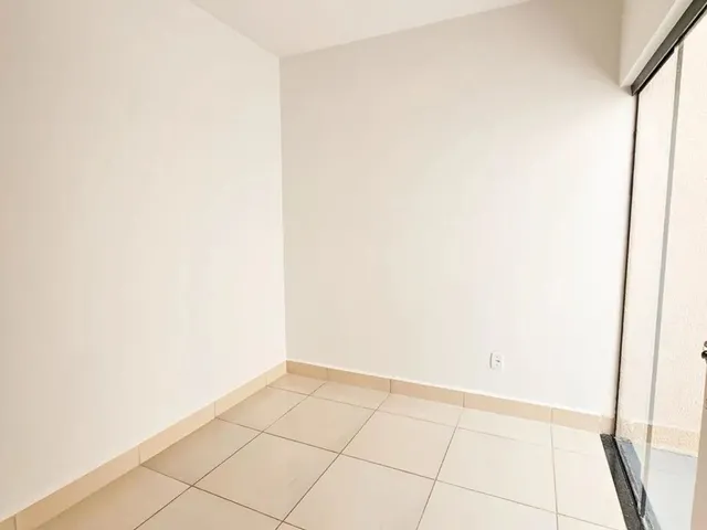 Imagem 8: Casa de 2 Quartos - Jardim Ipanema