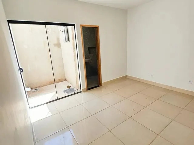 Imagem 9: Casa de 2 Quartos - Jardim Ipanema