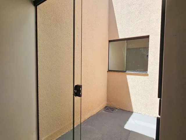 Imagem 11: Casa de 2 Quartos - Jardim Ipanema