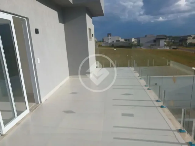 Imagem: Sobrado Jardins Parma Codigo 137304