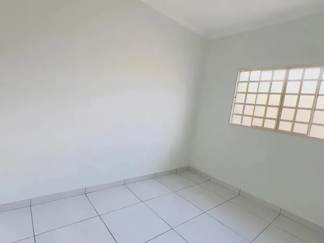 Imagem: Casa Condominio Fechado