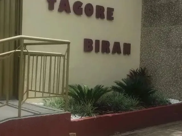 Imagem 2: Sobrado - Res. Tagore Biran - 2 Quartos Sobrado com 2 Quarto(S) e 2 Banheiro(S) À Venda