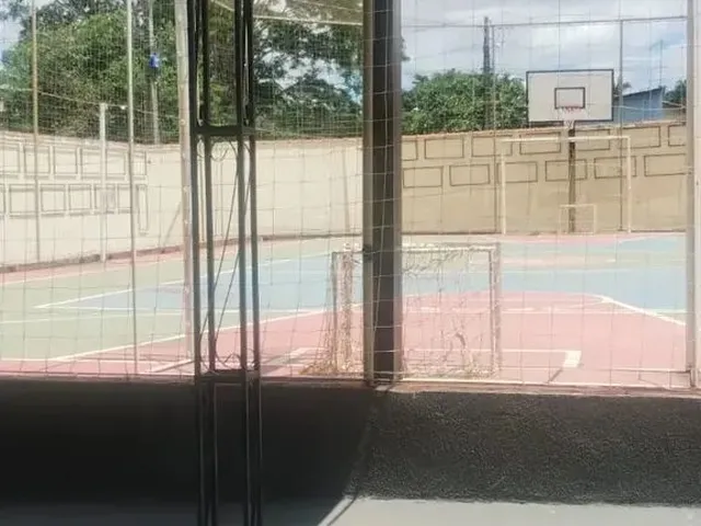 Imagem 13: Sobrado - Res. Tagore Biran - 2 Quartos Sobrado com 2 Quarto(S) e 2 Banheiro(S) À Venda