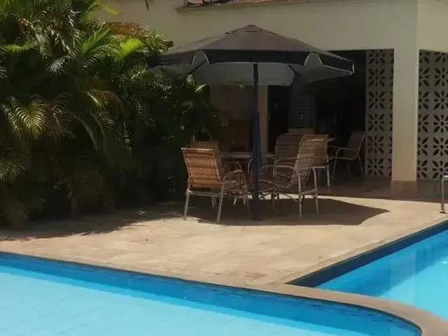 Imagem 10: Sobrado - Res. Tagore Biran - 2 Quartos Sobrado com 2 Quarto(S) e 2 Banheiro(S) À Venda