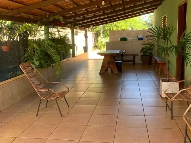 Imagem: Casa a Venda em Goianira-Go Parque los Angeles