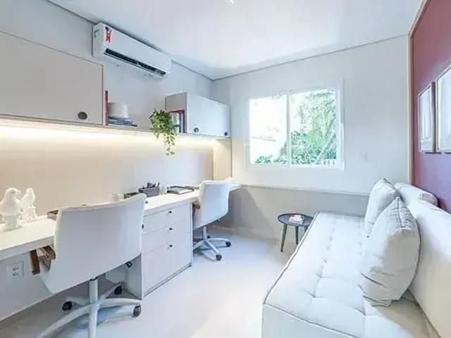 Imagem 5: Agio Sobrado Jardims Berlim Oportunidade