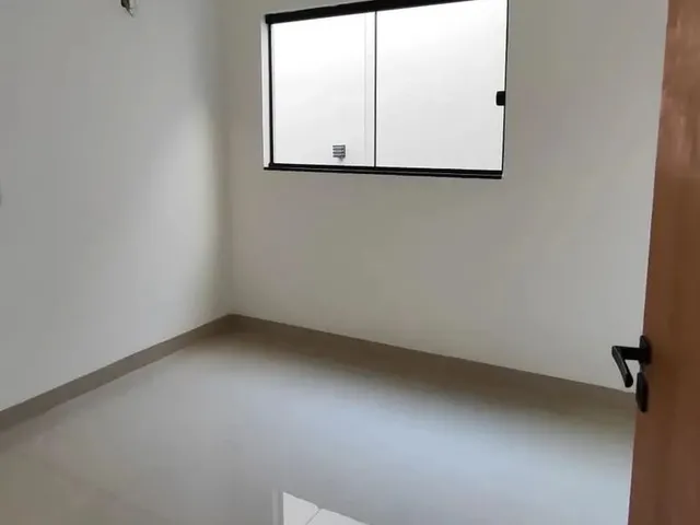 Imagem 6: Casa Setor Jardim Marista 78M²
