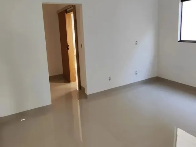 Imagem 13: Casa Setor Jardim Marista 78M²
