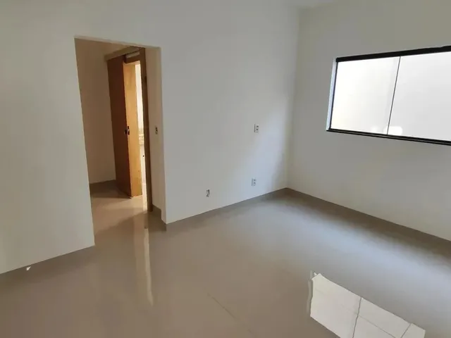 Imagem 16: Casa Setor Jardim Marista 78M²