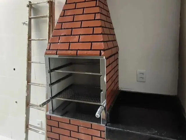 Imagem 3: Casa Setor Jardim Marista 78M²