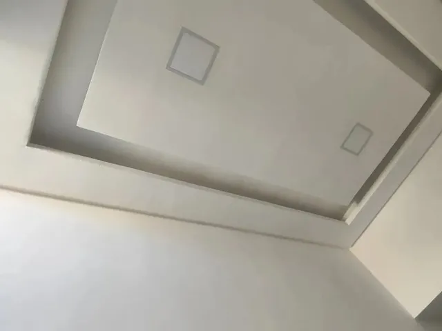 Imagem 2: Casa Setor Jardim Marista 78M²