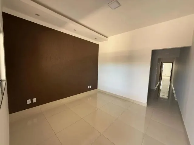 Imagem 13: Casa de 2 Quartos Sendo 1 Suíte À Venda Setor Maysa 2, Trindade-Go