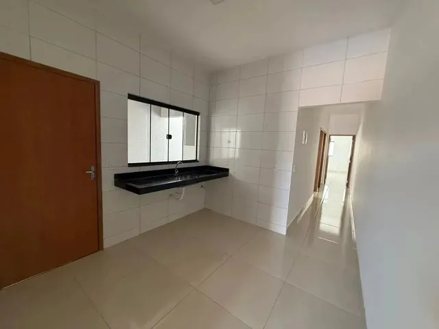 Imagem 5: Casa de 2 Quartos Sendo 1 Suíte À Venda Setor Maysa 2, Trindade-Go