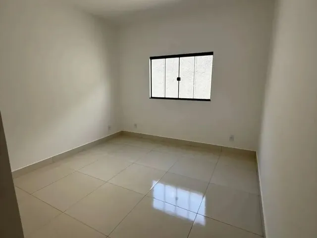 Imagem 4: Casa de 2 Quartos Sendo 1 Suíte À Venda Setor Maysa 2, Trindade-Go