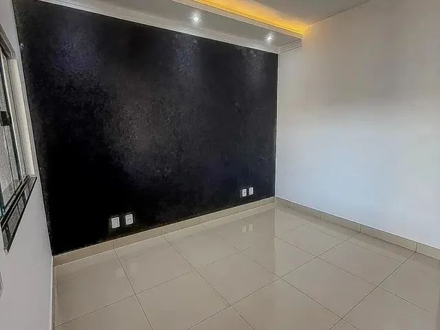 Imagem 14: Casa de 2 Quartos Sendo 1 Suíte À Venda Setor Maysa 2, Trindade-Go