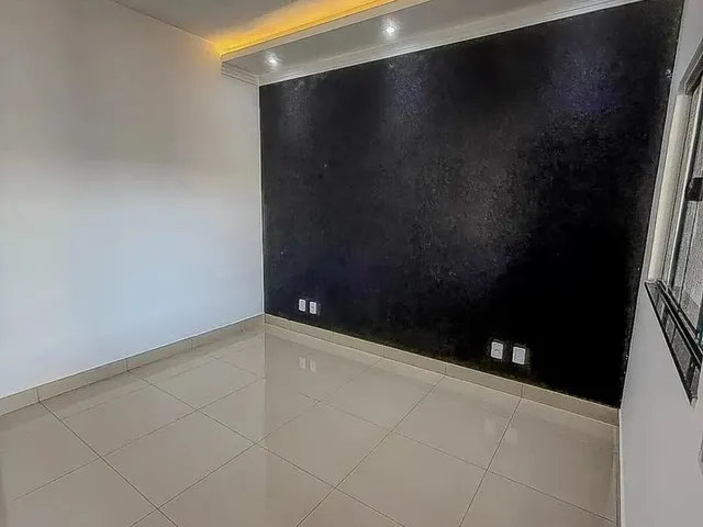 Imagem 12: Casa de 2 Quartos Sendo 1 Suíte À Venda Setor Maysa 2, Trindade-Go