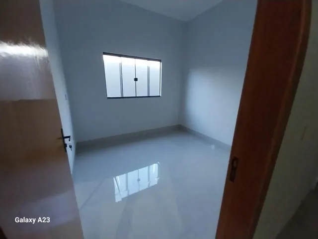 Imagem 4: Casa de Alto Padrão Nerópolis Go