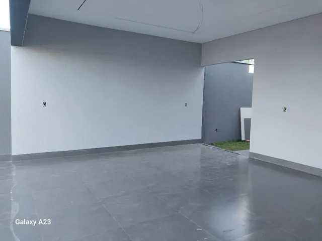 Imagem 8: Casa de Alto Padrão Nerópolis Go