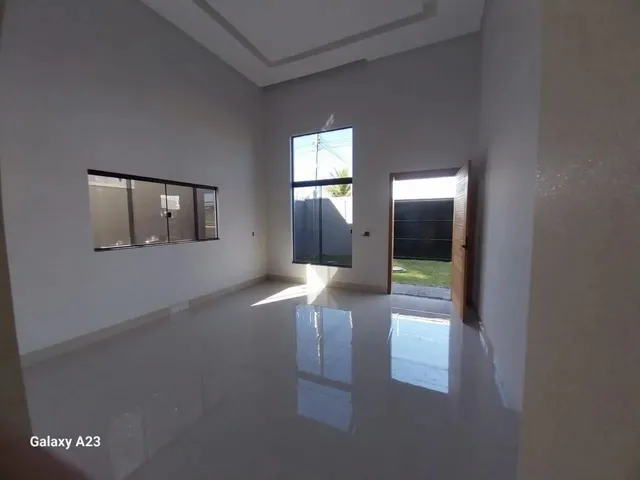 Imagem 11: Casa de Alto Padrão Nerópolis Go
