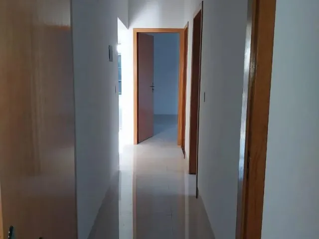 Imagem 14: Casa de Alto Padrão Nerópolis Go