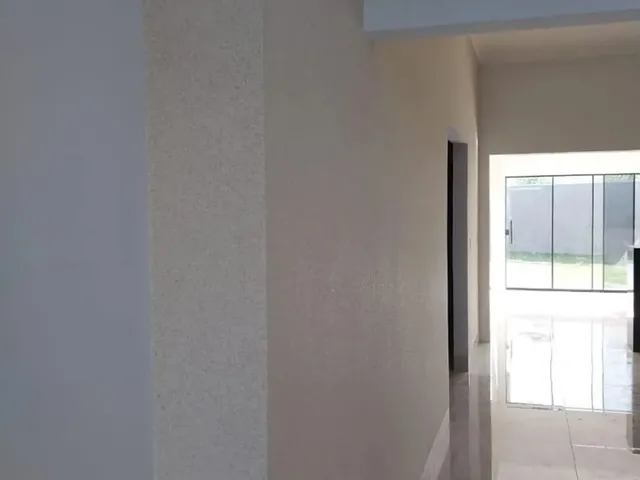 Imagem 16: Casa de Alto Padrão Nerópolis Go