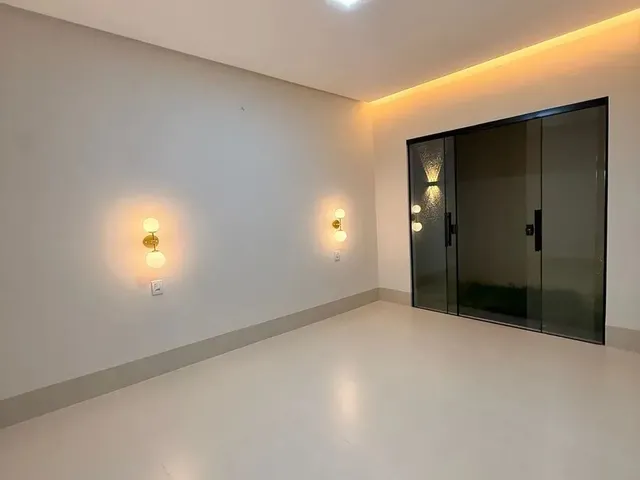 Imagem 7: 4 Suítes, Casa com Piscina