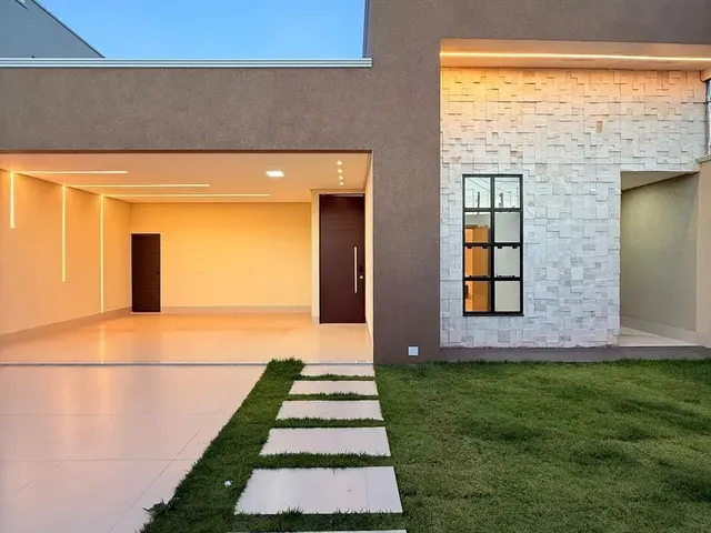 Imagem 10: 4 Suítes, Casa com Piscina