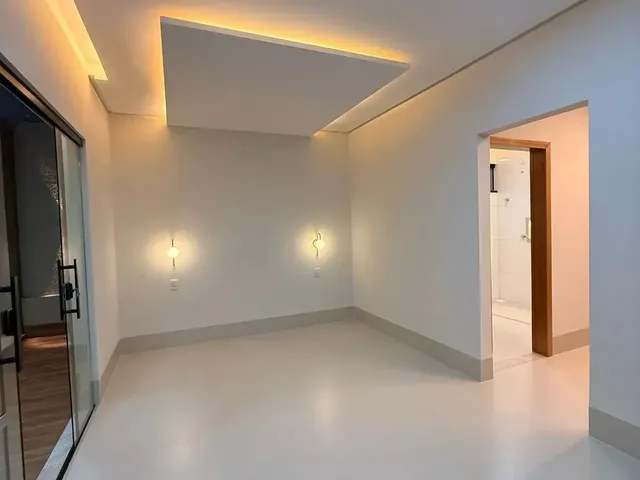 Imagem 6: 4 Suítes, Casa com Piscina