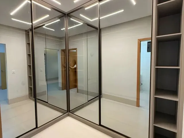 Imagem 16: 4 Suítes, Casa com Piscina