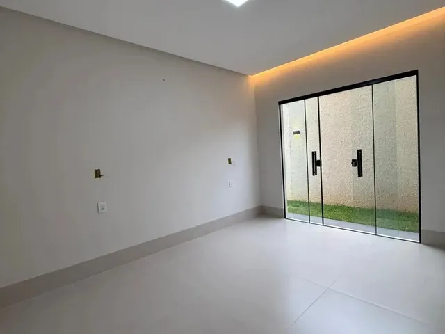Imagem 12: 4 Suítes, Casa com Piscina