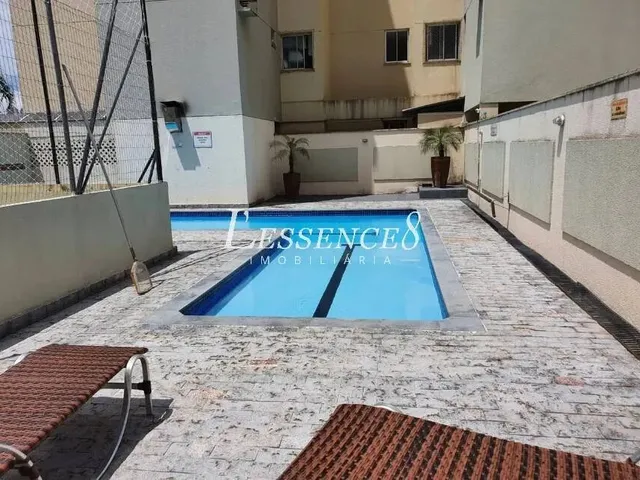 Imagem: Apto 71M² com 3 Quartos Jardim Luz