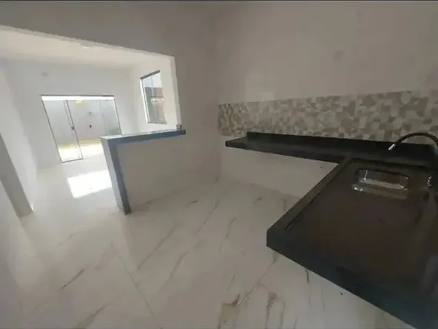 Imagem: Casa em Goianira Amp Apos Amp Apos Parque