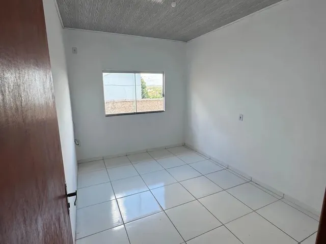 Imagem 2: Casa Sobrado com Piscina