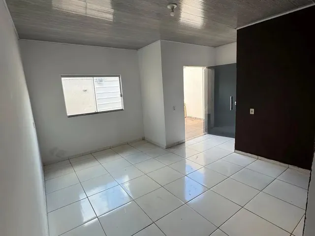 Imagem 5: Casa Sobrado com Piscina