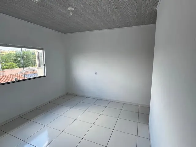 Imagem 6: Casa Sobrado com Piscina