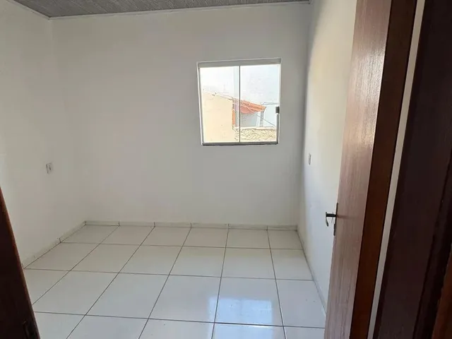 Imagem 9: Casa Sobrado com Piscina