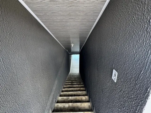 Imagem 10: Casa Sobrado com Piscina