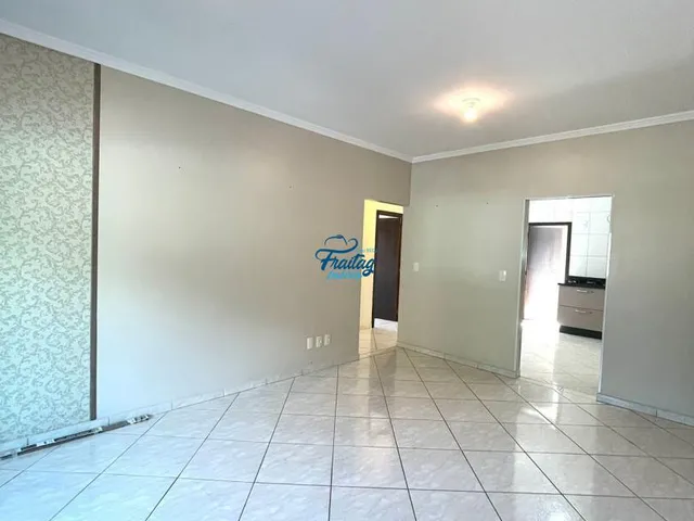 Imagem 3: Apartamento com 02 Quartos, Sendo 01 Suíte em Jaraguá do Sul no Bairro Ilha da Figueira
