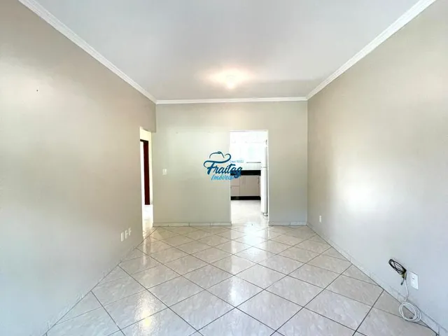 Imagem 6: Apartamento com 02 Quartos, Sendo 01 Suíte em Jaraguá do Sul no Bairro Ilha da Figueira