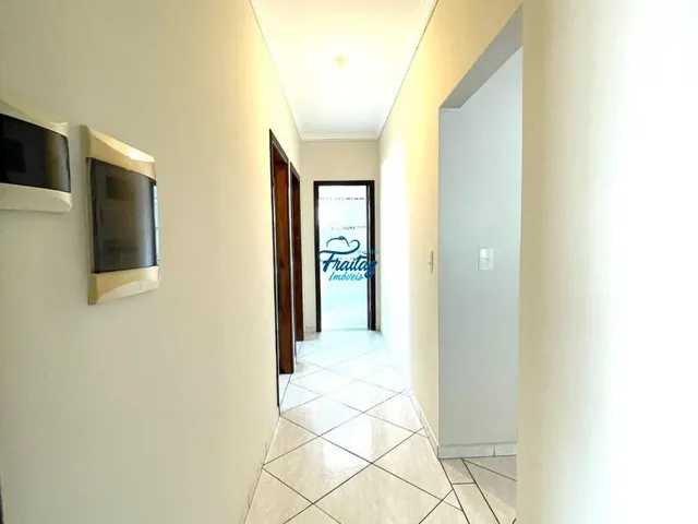 Imagem 12: Apartamento com 02 Quartos, Sendo 01 Suíte em Jaraguá do Sul no Bairro Ilha da Figueira