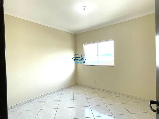 Imagem 13: Apartamento com 02 Quartos, Sendo 01 Suíte em Jaraguá do Sul no Bairro Ilha da Figueira