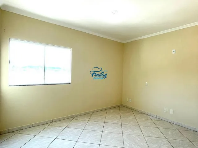 Imagem 14: Apartamento com 02 Quartos, Sendo 01 Suíte em Jaraguá do Sul no Bairro Ilha da Figueira