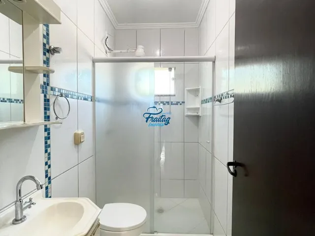 Imagem 15: Apartamento com 02 Quartos, Sendo 01 Suíte em Jaraguá do Sul no Bairro Ilha da Figueira