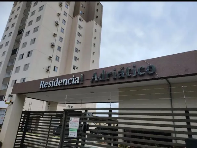 Imagem: Apartamento